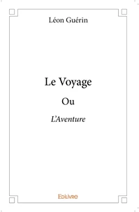 Le Voyage