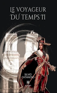 Le voyageur du temps