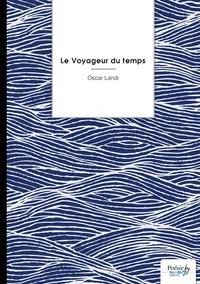 Le Voyageur du temps