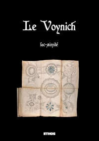 Le voynich