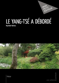 Le Yang-Tsé a débordé
