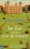 Le Zoo de la Tour de Londres