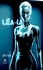 Léa-IA