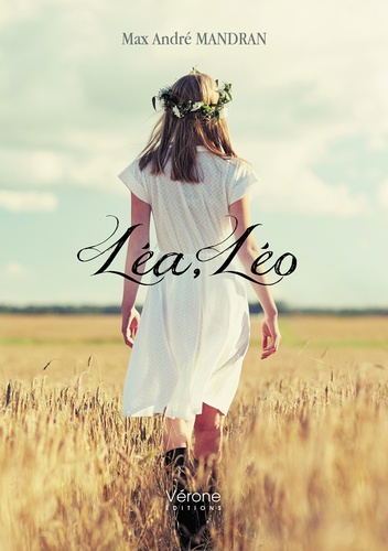 Léa, Léo