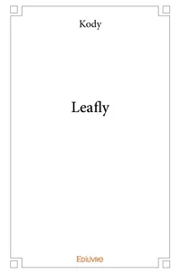 Leafly