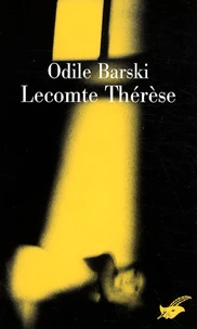 Lecomte Thérèse