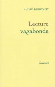 Lecture vagabonde