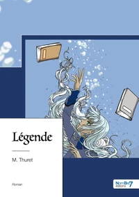 Légende