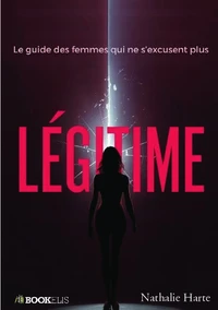 Légitime