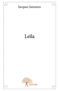 Leïla