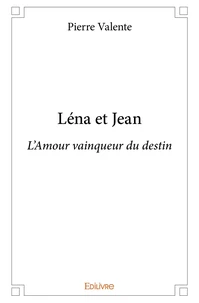 Léna et Jean