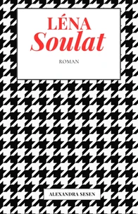 Léna Soulat