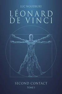 Léonard de Vinci