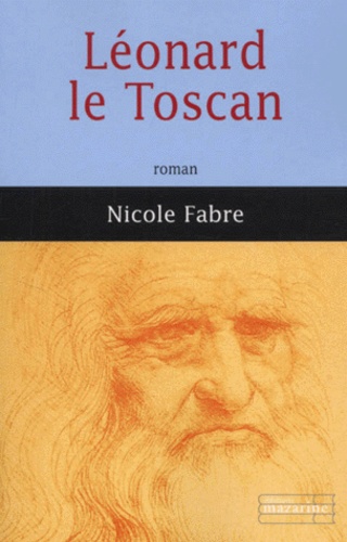 Nicole Fabre - .