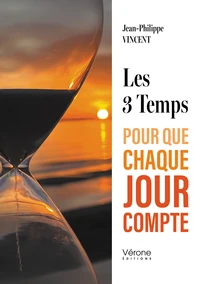 Les 3 Temps