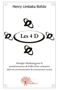 Les 4 D