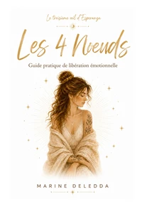 Les 4 noeuds