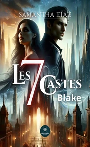 Les 7 castes