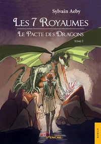 Les 7 Royaumes