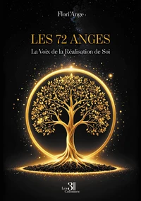 Les 72 Anges