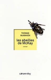Les abeilles de Mckay