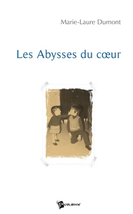 Les Abysses du coeur