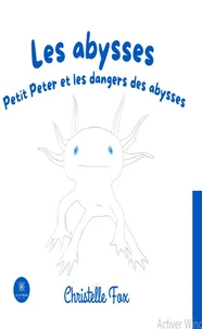Les abysses