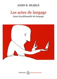 Les actes du langage