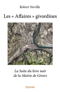 Les « Affaires » givordines