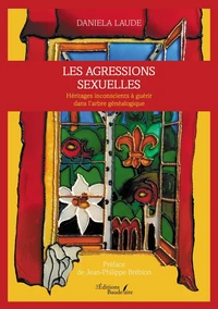 Les agressions sexuelles