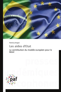 Les aides d'etat