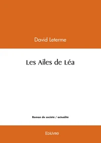 Les Ailes de Léa