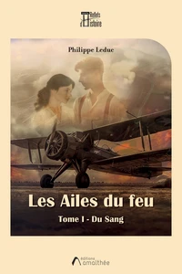 Du sang