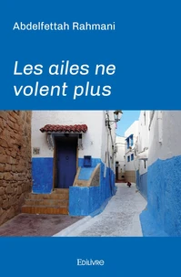 Les ailes ne volent plus