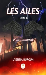 Noir immoral