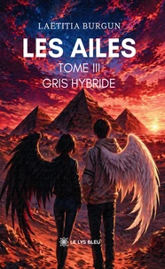 Gris hybride