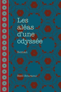 Les aléas d'une odyssée