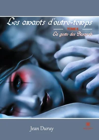 La geste des Basarab