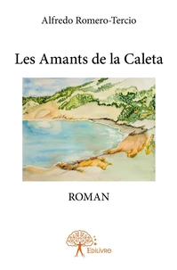 Les Amants de la Caleta