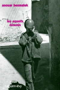 Les amants désunis