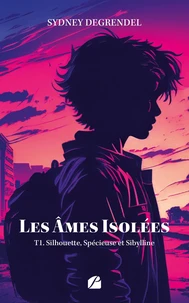 Silhouette, spécieuse et sibylline
