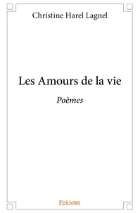Les Amours de la vie