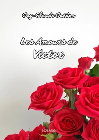 Les amours de Victor