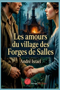 Les amours du village des Forges de Salles