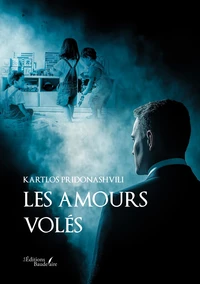 Les amours volés