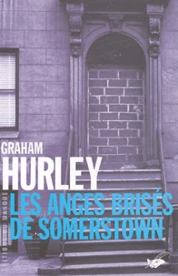 Les anges brisés de Somerstown