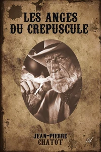 Les anges du crépuscule