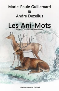 Les Ani-Mots