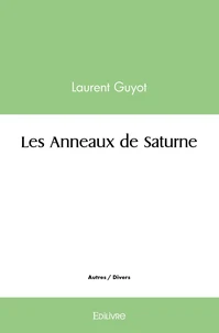 Les Anneaux de Saturne