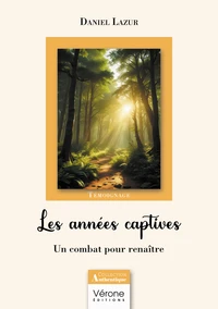 Les années captives